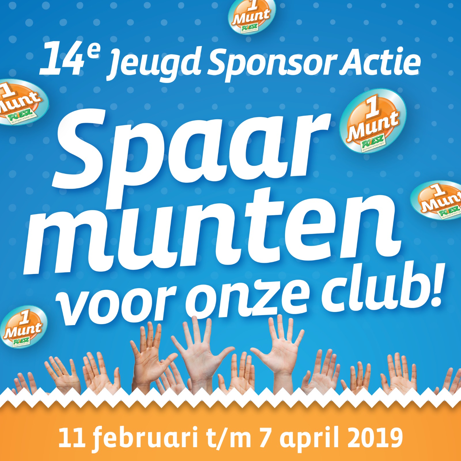 Poiesz 2019