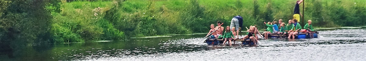 P1040058.jpg