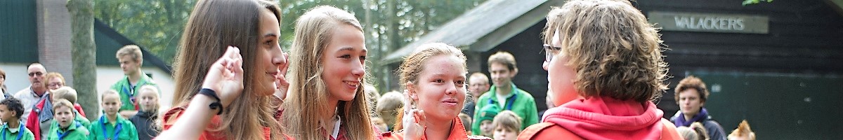 fotolijn_installeren.jpg