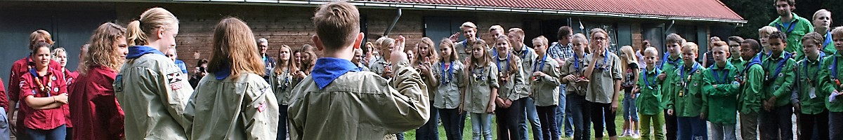 installatie-2.jpg