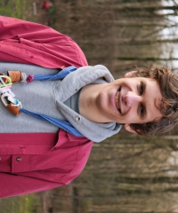 Luuk