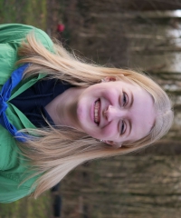Hanna