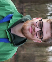 Stijn