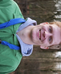 Johannes
