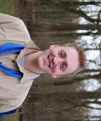 Luuk