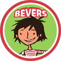 bevers RGB small