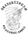 draeckenstam logo small