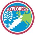 explorers RGB small