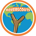 roverscouts RGB small