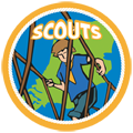 scouts RGB small