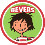 Bevers