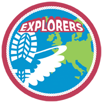 Explorers